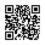 V470ZU05P QRCode