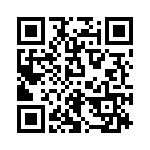 V47CH8S QRCode