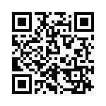 V47MA2S QRCode