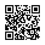 V47ZA1PX1347 QRCode