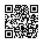 V47ZA20PX2855 QRCode