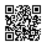 V47ZA3 QRCode