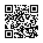 V47ZC3PX2855 QRCode