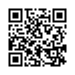 V47ZS7PX1347 QRCode