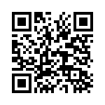 V47ZT20P QRCode