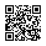 V47ZU1 QRCode