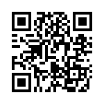 V47ZU3P QRCode