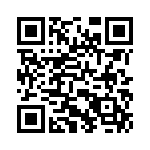 V47ZU3PX2855 QRCode