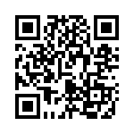 V47ZU7P QRCode