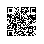 V480LA40APX2855 QRCode