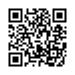 V480LA7PX1347 QRCode