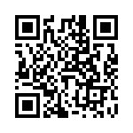 V480LA80B QRCode