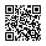 V480LC7PX2855 QRCode