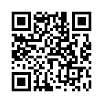 V480LC80CP QRCode