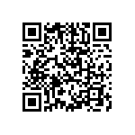 V480LS40APX2855 QRCode