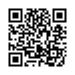 V480LS80B QRCode