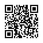 V480LS80BPX10 QRCode