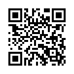 V480LU80BPX10 QRCode
