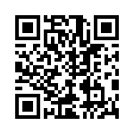 V480LU80CP QRCode