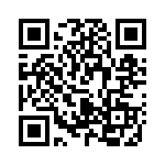 V481BA60 QRCode