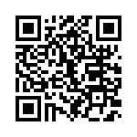 V481CA32 QRCode