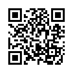 V481CA60 QRCode