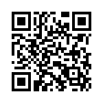 V48A12C500BG3 QRCode