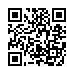 V48A12C500BL2 QRCode