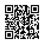 V48A12C500BN3 QRCode