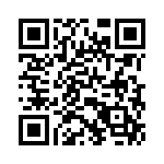 V48A12C500BS3 QRCode