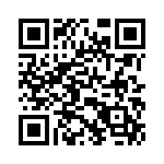 V48A12E500BL QRCode