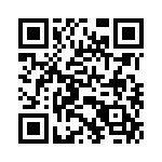 V48A12M500B QRCode