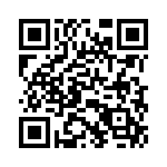 V48A12M500BF2 QRCode