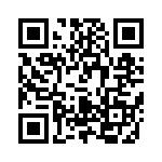 V48A12M500BL QRCode