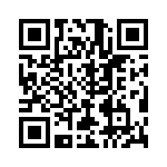 V48A12T500B3 QRCode