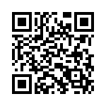 V48A12T500BG3 QRCode