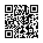 V48A12T500BS QRCode