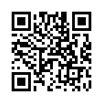 V48A15C500B3 QRCode