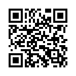 V48A15C500BF QRCode