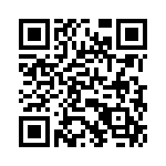 V48A15C500BN2 QRCode