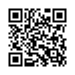 V48A15E500BG3 QRCode