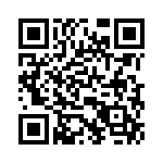 V48A15T500BF2 QRCode