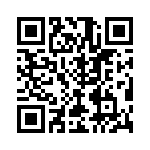 V48A15T500BG QRCode