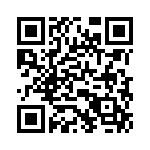 V48A15T500BN2 QRCode