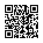 V48A15T500BS2 QRCode