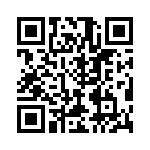 V48A24C500B3 QRCode