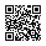 V48A24C500BS2 QRCode