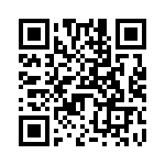 V48A24E500B2 QRCode