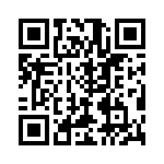 V48A24E500B3 QRCode