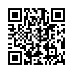 V48A24E500BS3 QRCode